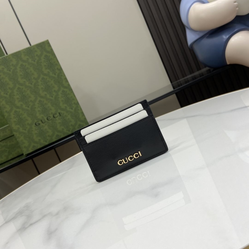 Gucci Wallets & Purse